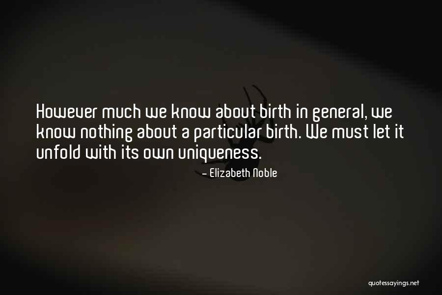 Scorzelli Medals Quotes By Elizabeth Noble Scorzelli Medals Quotes By Elizabeth Noble