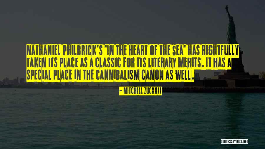Scorzelli Medals Quotes By Mitchell Zuckoff Scorzelli Medals Quotes By Mitchell Zuckoff
