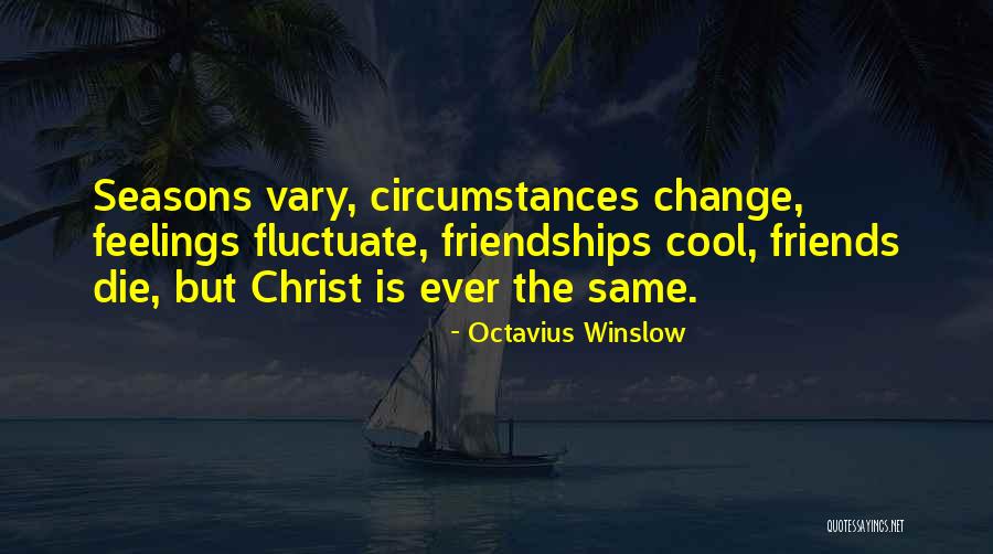 Scorzelli Medals Quotes By Octavius Winslow Scorzelli Medals Quotes By Octavius Winslow