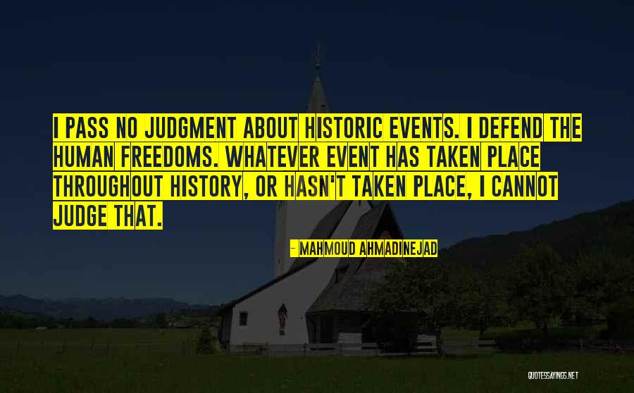 Scorziello Jorge Quotes By Mahmoud Ahmadinejad Scorziello Jorge Quotes By Mahmoud Ahmadinejad