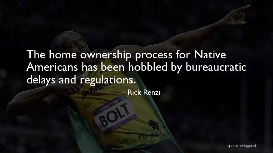 Scosse Telluriche Quotes By Rick Renzi Scosse Telluriche Quotes By Rick Renzi