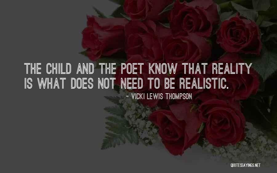 Scossie Quotes By Vicki Lewis Thompson Scossie Quotes By Vicki Lewis Thompson