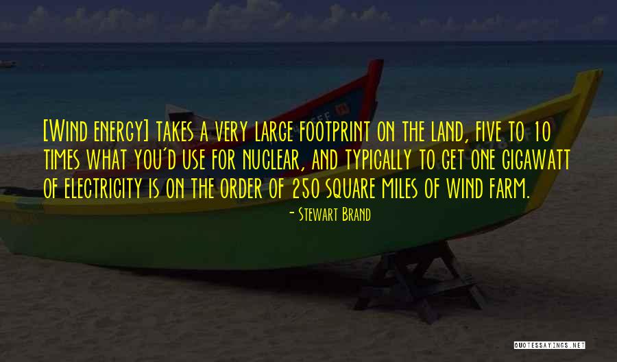 Scotch Bingington Quotes By Stewart Brand Scotch Bingington Quotes By Stewart Brand