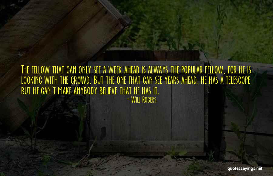 Scotch Bingington Quotes By Will Rogers Scotch Bingington Quotes By Will Rogers