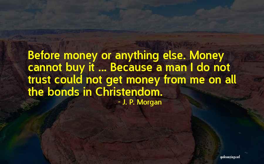 Scotchbrook Dental Quotes By J. P. Morgan Scotchbrook Dental Quotes By J. P. Morgan