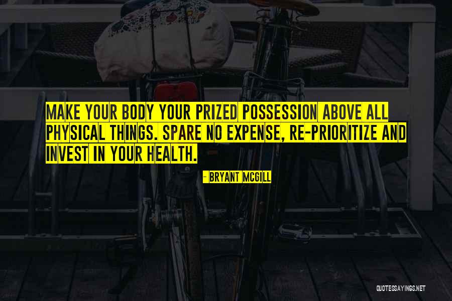 Scotched Define Quotes By Bryant McGill Scotched Define Quotes By Bryant McGill