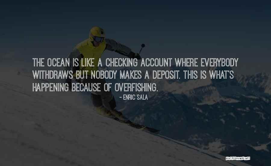 Scotched Define Quotes By Enric Sala Scotched Define Quotes By Enric Sala