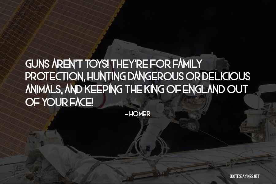 Scotched Define Quotes By Homer Scotched Define Quotes By Homer