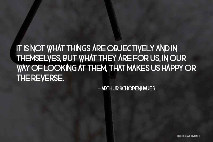 Scotched In Scotland Quotes By Arthur Schopenhauer Scotched In Scotland Quotes By Arthur Schopenhauer