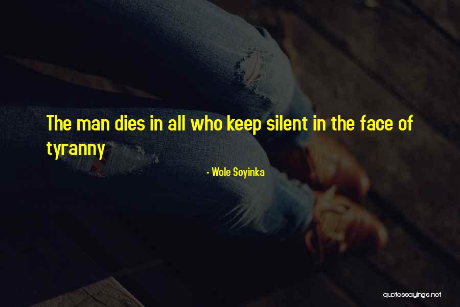 Scotched In Scotland Quotes By Wole Soyinka Scotched In Scotland Quotes By Wole Soyinka