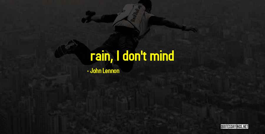 Scotchman Ironworker Quotes By John Lennon Scotchman Ironworker Quotes By John Lennon