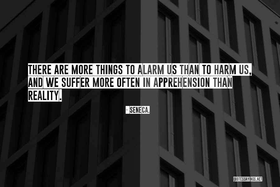 Scotchman Saw Quotes By Seneca. Scotchman Saw Quotes By Seneca.