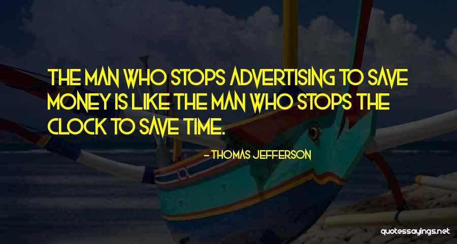Scotchy Diode Quotes By Thomas Jefferson Scotchy Diode Quotes By Thomas Jefferson