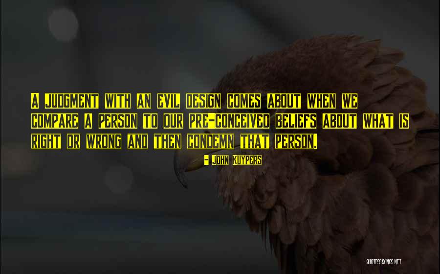 Scotchy Scotch Quotes By John Kuypers Scotchy Scotch Quotes By John Kuypers