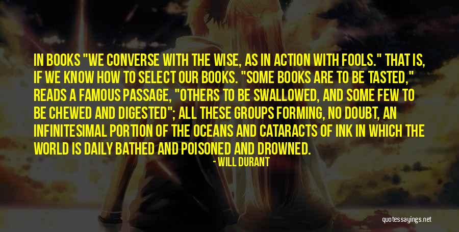 Scotchy Scotch Quotes By Will Durant Scotchy Scotch Quotes By Will Durant