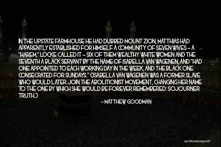 Scotese Maps Quotes By Matthew Goodman Scotese Maps Quotes By Matthew Goodman