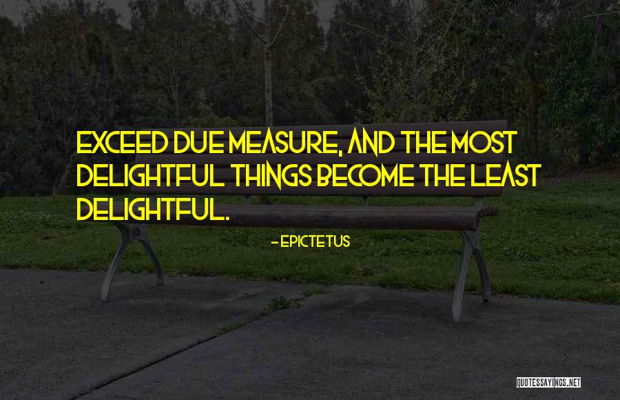 Scoti Quotes By Epictetus Scoti Quotes By Epictetus
