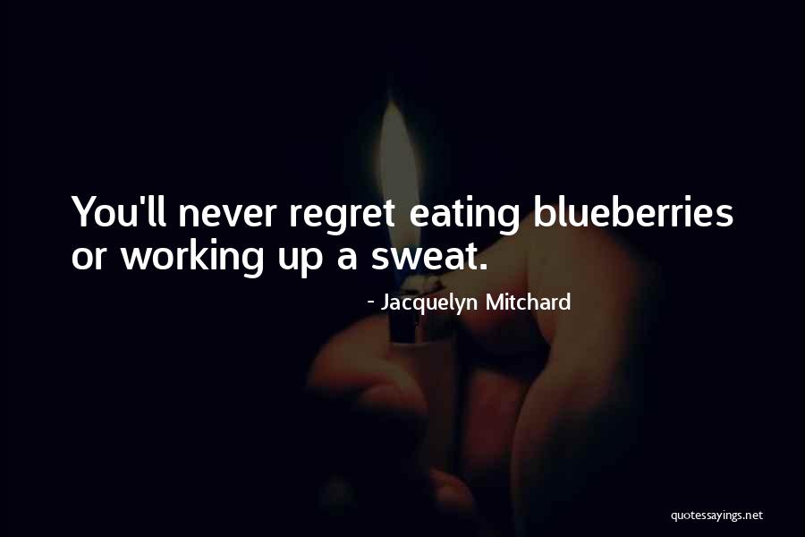 Scoti Quotes By Jacquelyn Mitchard Scoti Quotes By Jacquelyn Mitchard