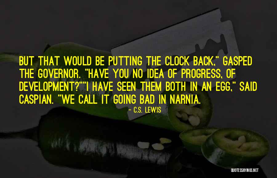 Scotian Distribution Quotes By C.S. Lewis Scotian Distribution Quotes By C.S. Lewis