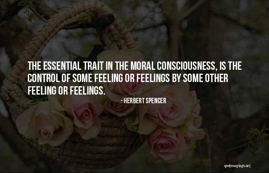 Scotian Distribution Quotes By Herbert Spencer Scotian Distribution Quotes By Herbert Spencer