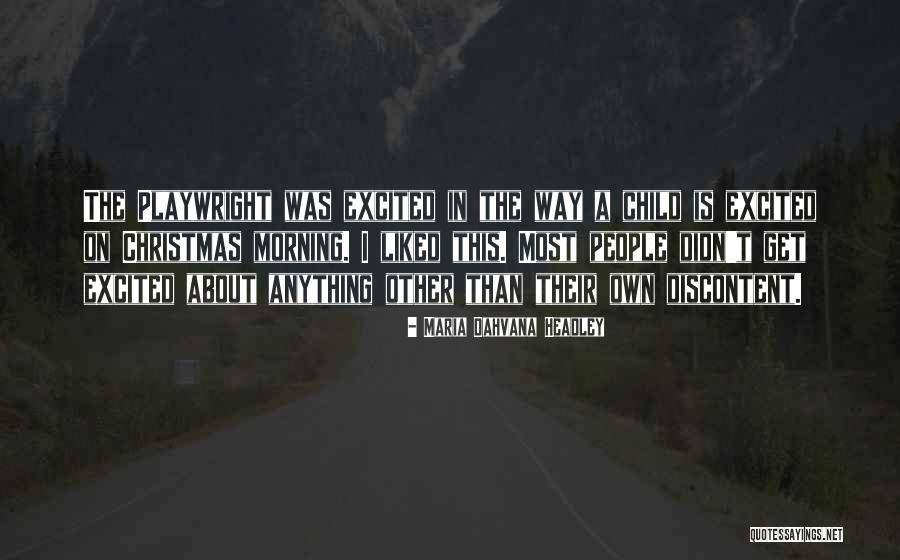 Scotian Distribution Quotes By Maria Dahvana Headley Scotian Distribution Quotes By Maria Dahvana Headley