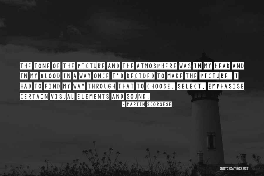 Scotian Distribution Quotes By Martin Scorsese Scotian Distribution Quotes By Martin Scorsese