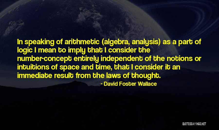 Scotian Enterprises Quotes By David Foster Wallace Scotian Enterprises Quotes By David Foster Wallace