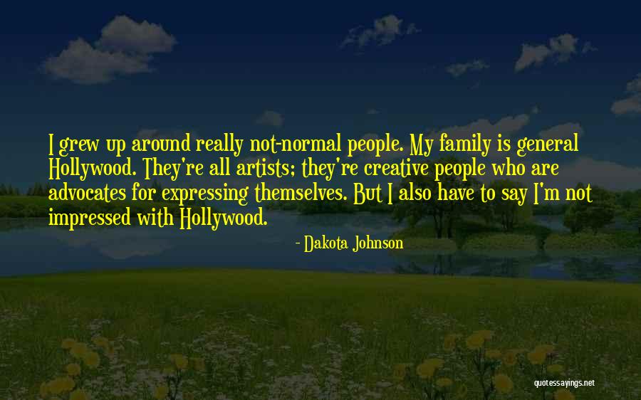 Scotian Homes Quotes By Dakota Johnson Scotian Homes Quotes By Dakota Johnson