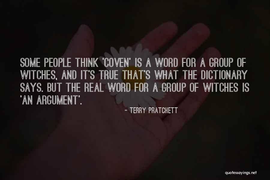 Scotian Homes Quotes By Terry Pratchett Scotian Homes Quotes By Terry Pratchett