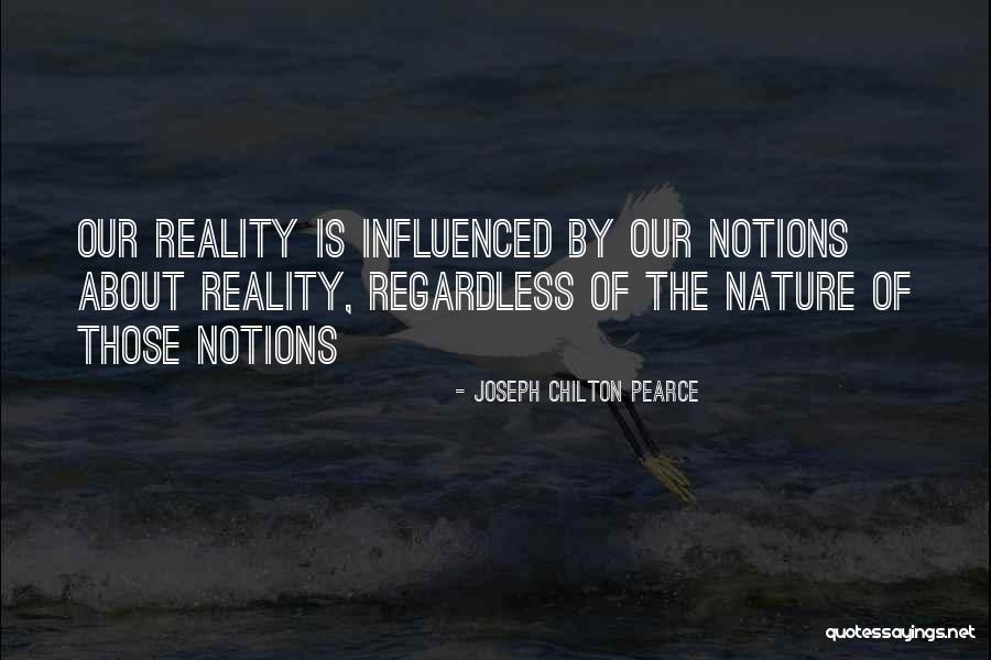 Scotland And Wales Quotes By Joseph Chilton Pearce Scotland And Wales Quotes By Joseph Chilton Pearce