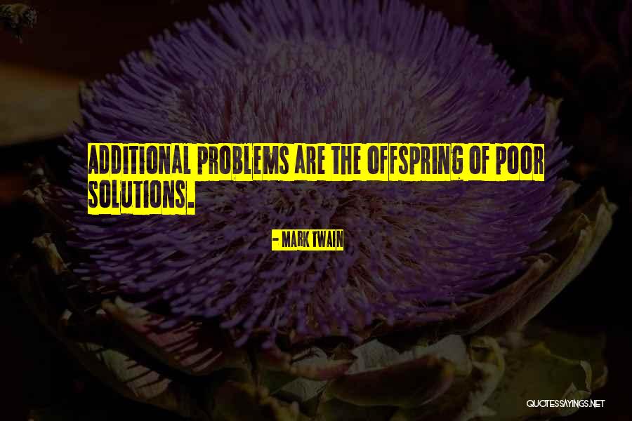 Scotland And Wales Quotes By Mark Twain Scotland And Wales Quotes By Mark Twain