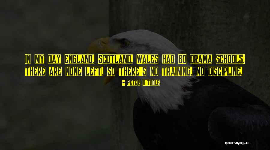 Scotland And Wales Quotes By Peter O'Toole Scotland And Wales Quotes By Peter O'Toole