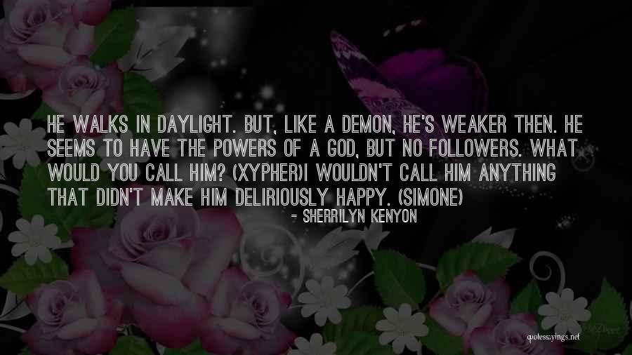 Scotland And Wales Quotes By Sherrilyn Kenyon Scotland And Wales Quotes By Sherrilyn Kenyon