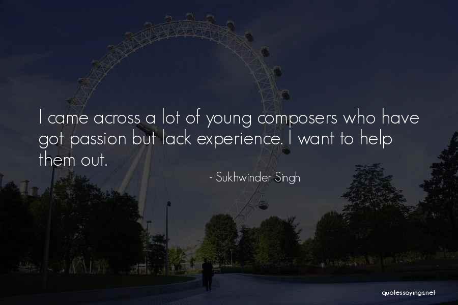 Scotland And Wales Quotes By Sukhwinder Singh Scotland And Wales Quotes By Sukhwinder Singh