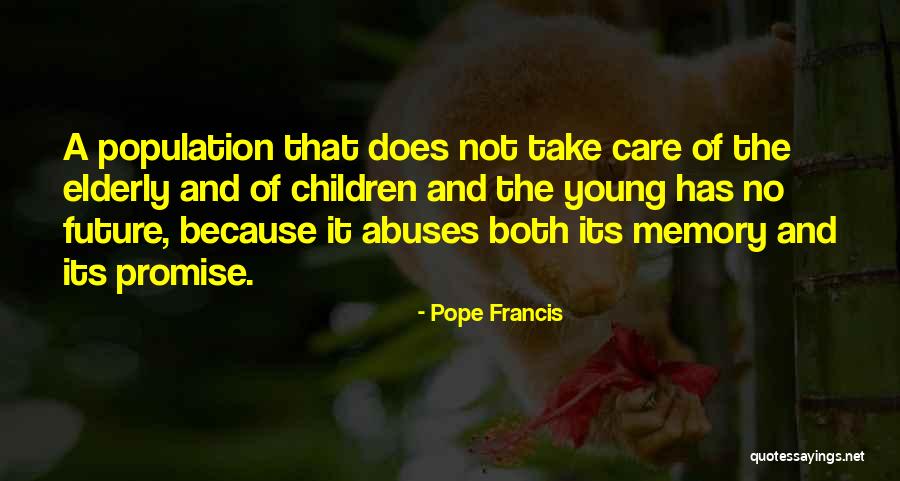 Scotlund Thomas Quotes By Pope Francis Scotlund Thomas Quotes By Pope Francis