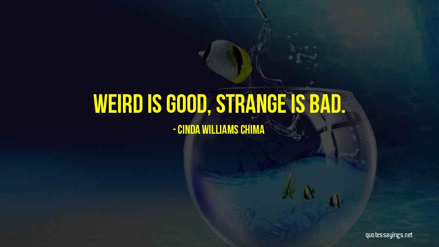 Scotlund Vaile Quotes By Cinda Williams Chima Scotlund Vaile Quotes By Cinda Williams Chima