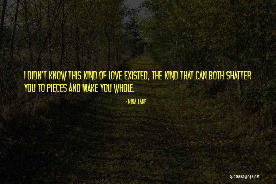 Scotlyns Yard Quotes By Nina Lane Scotlyns Yard Quotes By Nina Lane