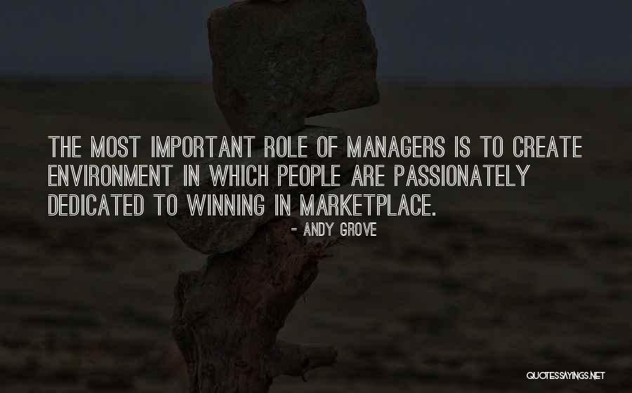 Scotney Manor Quotes By Andy Grove Scotney Manor Quotes By Andy Grove