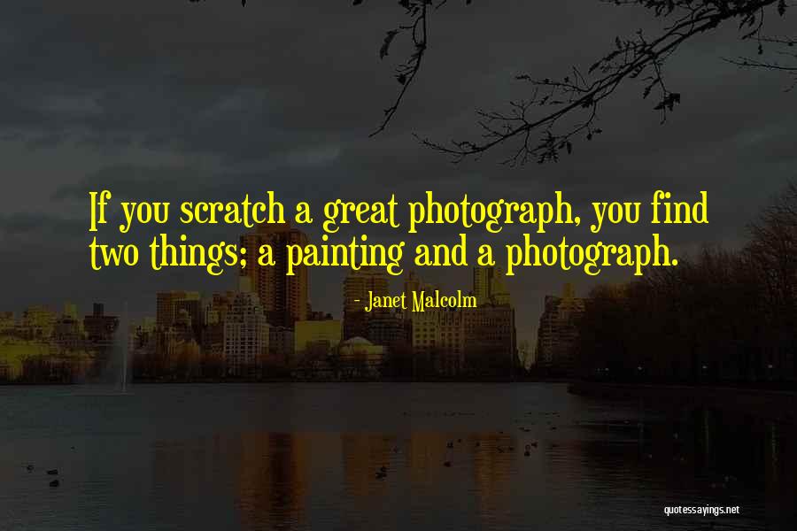 Scotney Manor Quotes By Janet Malcolm Scotney Manor Quotes By Janet Malcolm