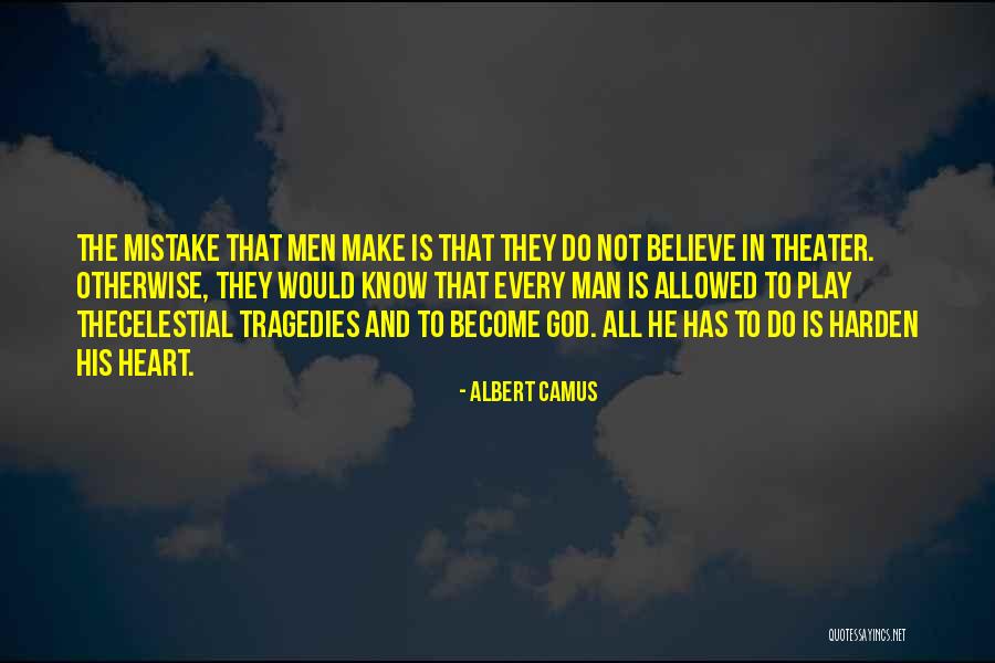 Scotney Quotes By Albert Camus Scotney Quotes By Albert Camus
