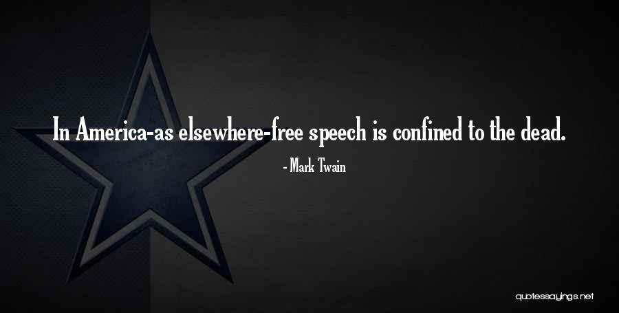Scotoma Treatment Quotes By Mark Twain Scotoma Treatment Quotes By Mark Twain