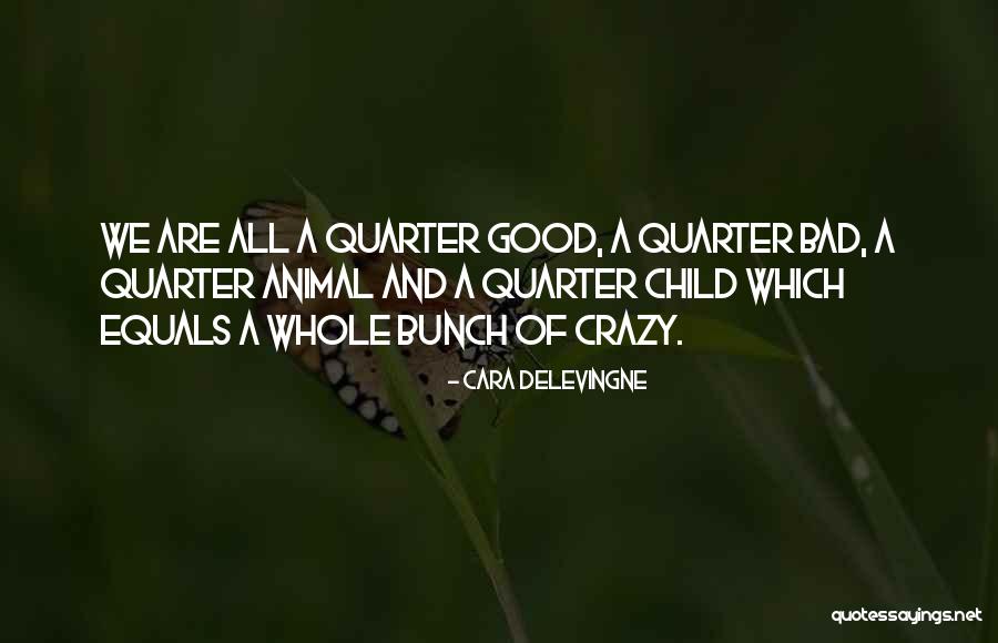 Scotomata Quotes By Cara Delevingne Scotomata Quotes By Cara Delevingne