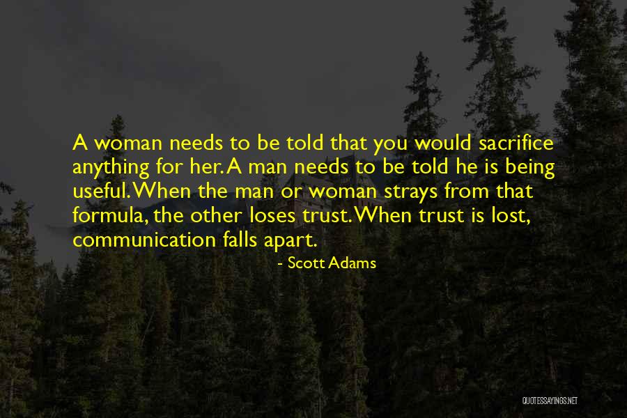 Scott Adams Quotes 1001736 Scott Adams Quotes 1001736
