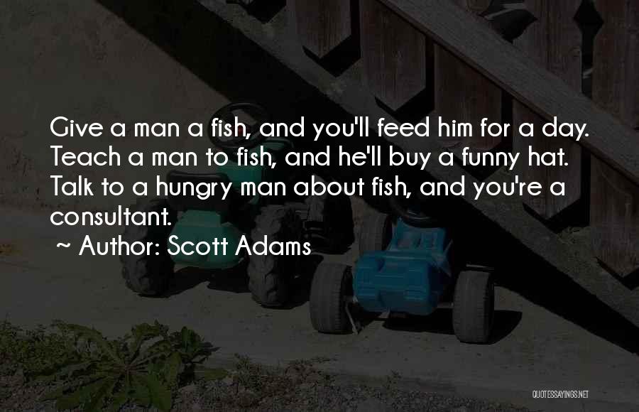 Scott Adams Quotes 1015647