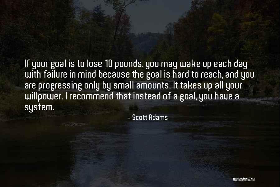 Scott Adams Quotes 1105343 Scott Adams Quotes 1105343