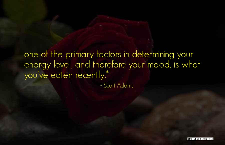 Scott Adams Quotes 1168340 Scott Adams Quotes 1168340