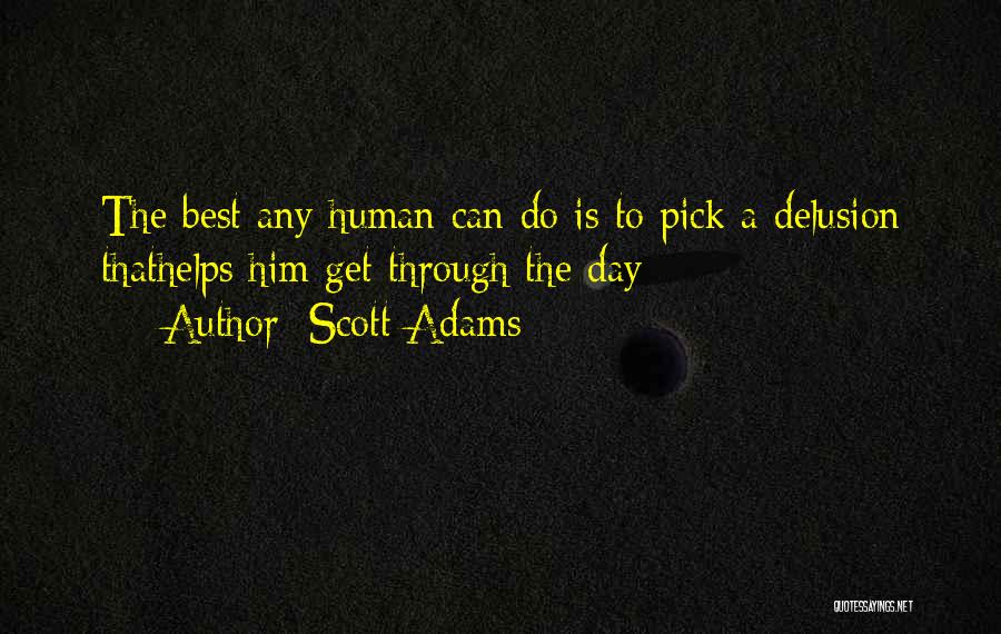 Scott Adams Quotes 1194668