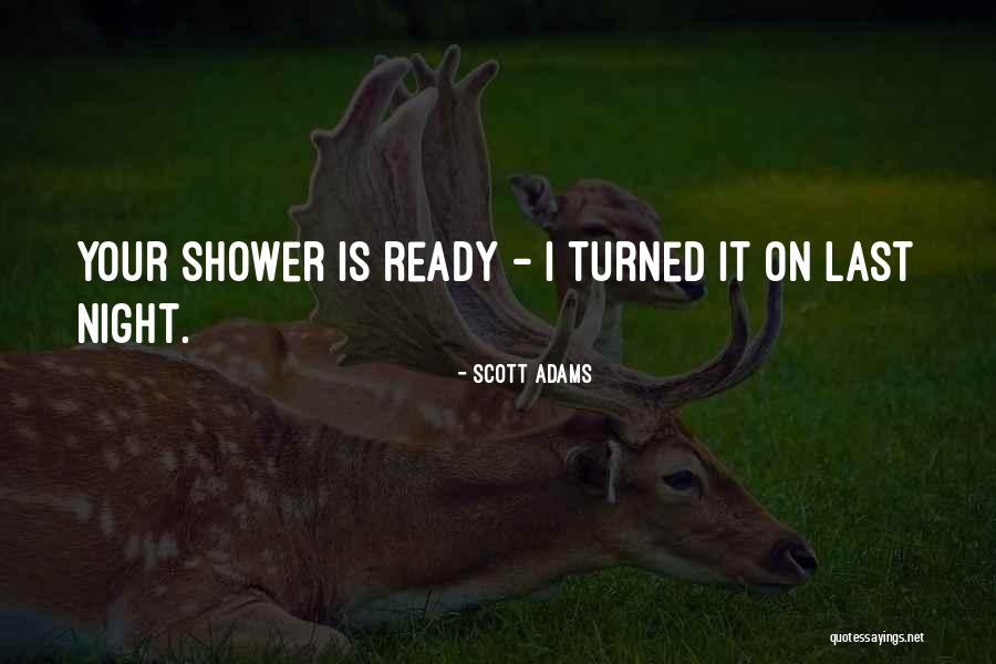 Scott Adams Quotes 1241375 Scott Adams Quotes 1241375
