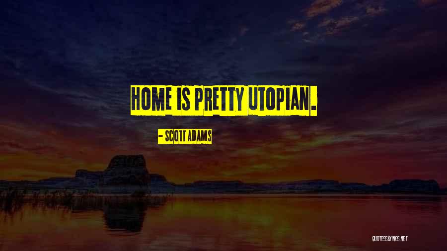 Scott Adams Quotes 1254550 Scott Adams Quotes 1254550