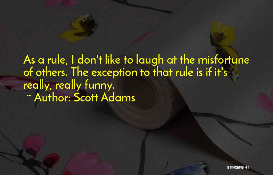 Scott Adams Quotes 1361306